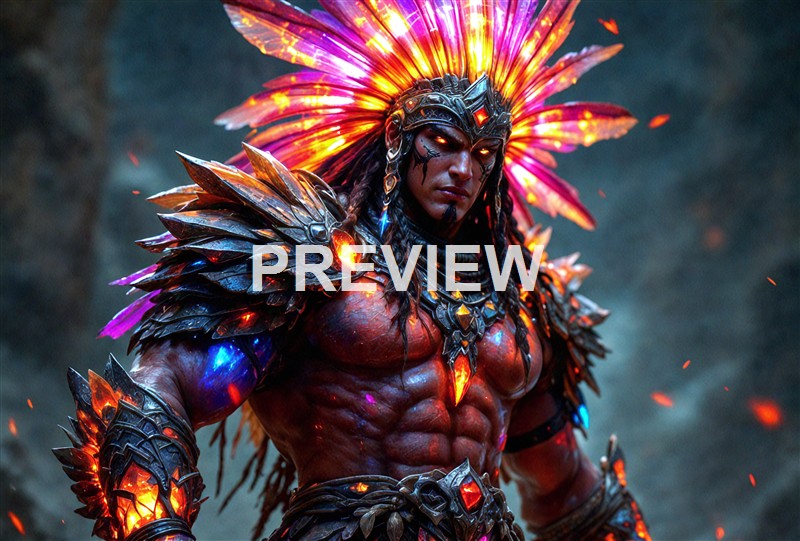 freepik__a-fierce-tribal-warrior-stands-tall-their-body-ado__20706_250328163721_Filename Text 2_00001_Filename Text 3_result
